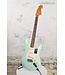 Vintera II '70s Stratocaster Electric Guitar - Surf Green