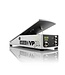 Ernie Ball Ernie Ball 6180 VP JR 250K Volume Pedal for Passive Electronics