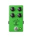 JHS the Bonsai 9 Way Screamer Guitar Effects Pedal