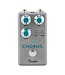 Fender Hammertone Chorus Pedal