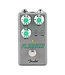 Fender Hammertone Flanger  Pedal