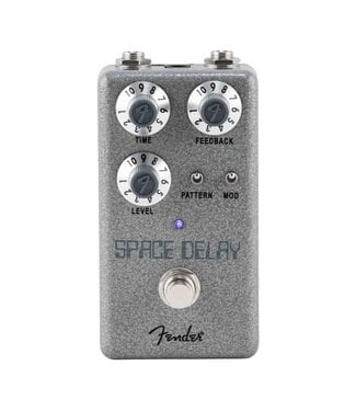 Fender Fender Hammertone Space Delay