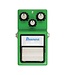Ibanez Ibanez TS9 Tube Screamer Pedal