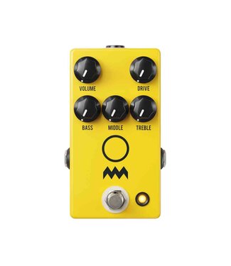 JHS JHS Charlie Brown V4 Channel Drive Pedal
