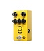 JHS Charlie Brown V4 Guitar Effects Pedal
