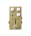 JHS Morning Glory V4 Overdrive Electric Guitar Pedal