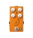 JHS JHS Pulp N Peel V4 Compressor Electric Guitar Pedal