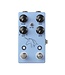 JHS JHS Unicorn V2 Analog Uni-Vibe Electric Guitar Pedal