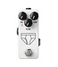 JHS JHS Whitey Tighty Compressor Mini Electric Guitar Pedal