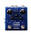 NUX NUX Solid Studio Amp Simulator