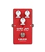 NUX REISSUE SERIES XTC OVERDRIVE PEDAL