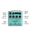 NUX DuoTime Dual Delay Pedal | Roxy Music