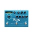 Strymon Strymon BigSky Multidimensional Reverb Pedal
