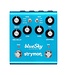 Strymon Strymon blueSky Reverberator Pedal