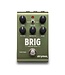Strymon Brig dBucket Delay Pedal | Roxy Music
