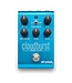 Strymon Cloudburst Ambient Reverb Pedal | Roxy Music
