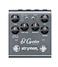 Strymon Strymon El Capistan Tape Echo Pedal