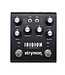 Strymon Iridium Amp & Ir Cab Pedal