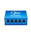 Strymon STRYMON OJAI HIGH CURRENT DC POWER SUPPLY