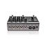 Strymon Timeline II Multidimensional Delay Pedal