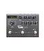 Strymon Strymon Timeline II Multidimensional Delay Pedal