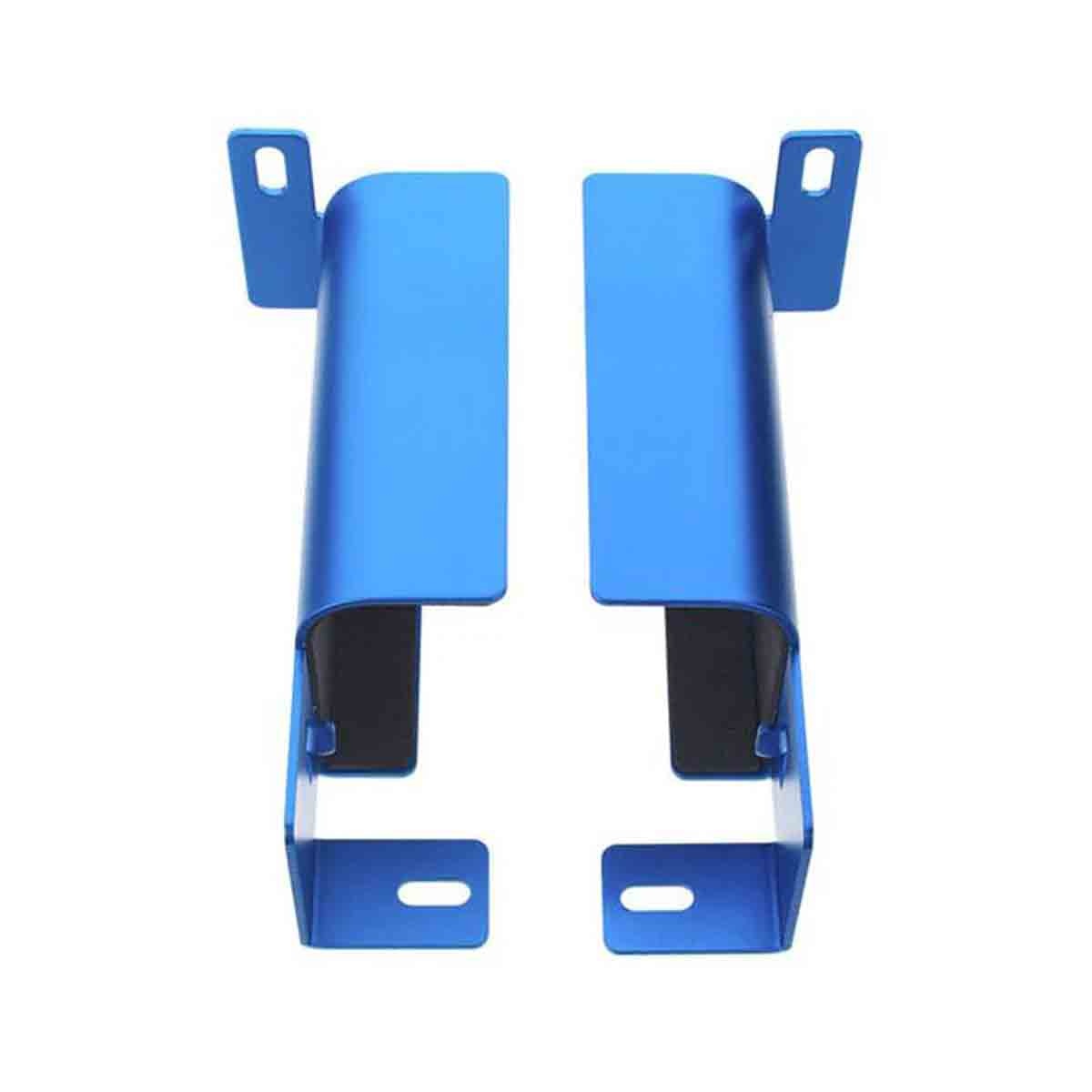 STRAYMON（ストライモン）/ ZUMA MOUNTING KIT Zuma Mounting Kit - Strymon