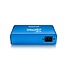Zuma R300 High Current Dc Power Supply Strymon