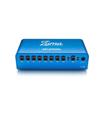Strymon Strymon Zuma R300 High Current DC Power Supply