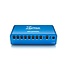 Strymon Zuma R300 High Current Dc Power Supply Strymon