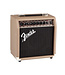 Fender Acoustasonic 15 - 15-watt 1x6" Acoustic Combo Amp
