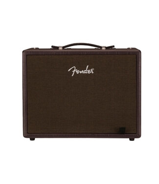 Fender Fender Acoustic Junior Acoustic Guitar Amplifier