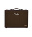 Fender Fender Acoustic Junior Go Acoustic Guitar Amplifier