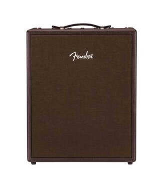 Fender Fender Acoustic SFX II - 2x100-watt Acoustic Amp