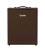 Fender Fender Acoustic SFX II - 2x100-watt Acoustic Amp