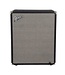 Fender Rumble 210 Bass Guitar Cabinet
