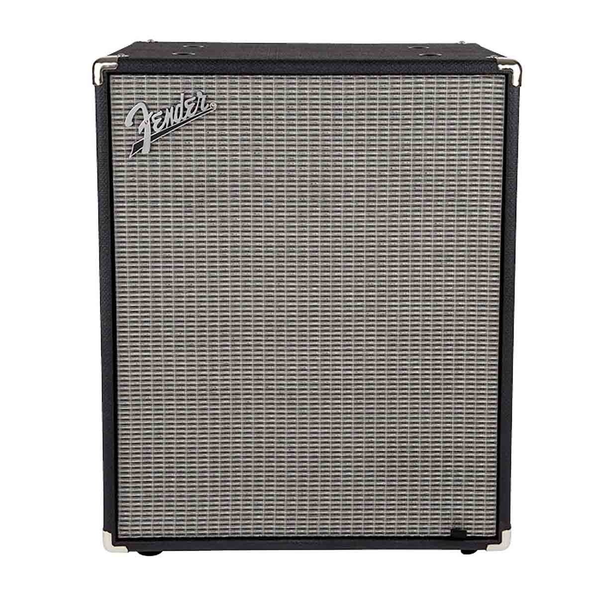 fender-fender-rumble-210-2x10-