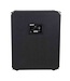Fender Rumble 210 Bass Guitar Cabinet