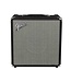 Fender Fender Rumble 40 1 x 10-inch 40-watt Bass Combo Amp