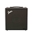 Fender Fender Rumble LT 25 1x8-inch 25-watt Bass Combo Amp