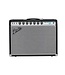 Fender Fender '68 Custom Pro Reverb 1x12-inch 40-watt Tube Combo Amp