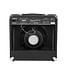 FENDER CHAMPION 40 ELECTRIC GUITAR AMP