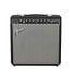 FENDER CHAMPION 40 ELECTRIC GUITAR AMP
