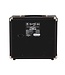 Fender Frontman 20G Electric Guitar Amplifier