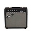 Fender Fender Frontman 20G Electric Guitar Amplifier