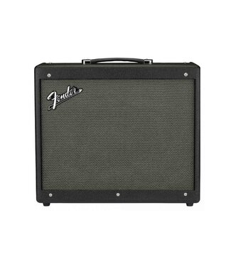 Fender Fender Mustang GTX 100 100-watt 1 x 12-inch Combo Amplifier