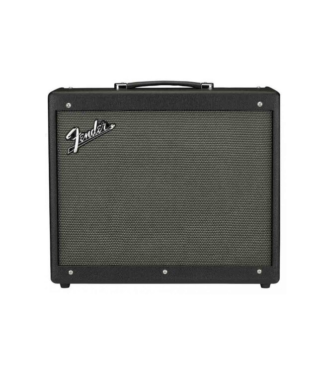 Fender Mustang GTX 100 100-watt 1 x 12-inch Combo Amplifier