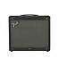 Fender Mustang GTX 100 100-watt 1 x 12-inch Combo Amplifier