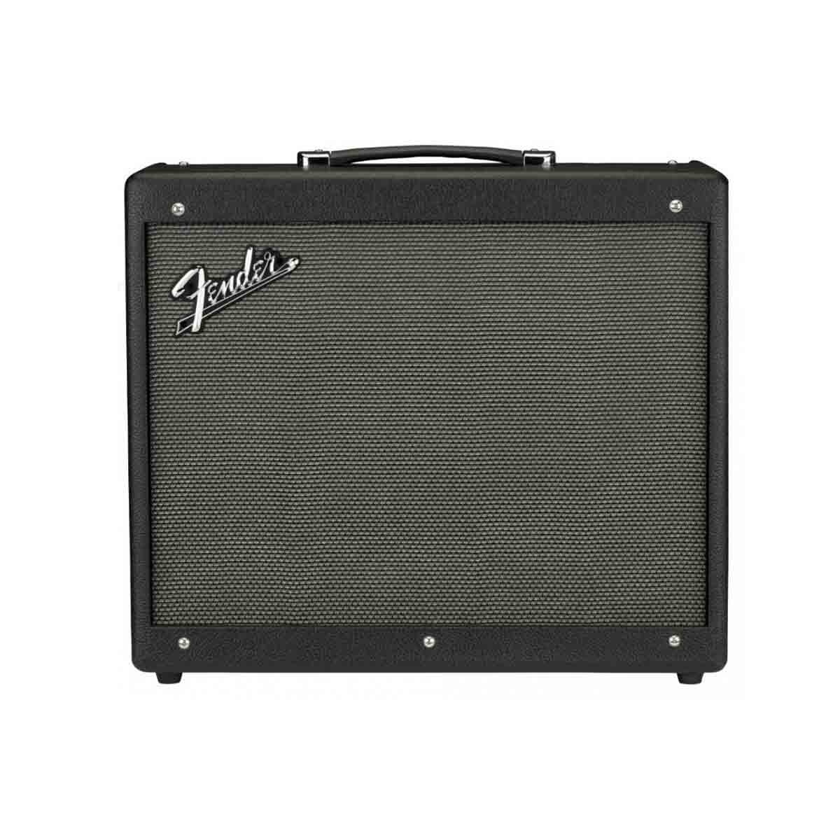 FENDER MUSTANG GTX100 ELECTRIC GUITAR AMP Roxy Music
