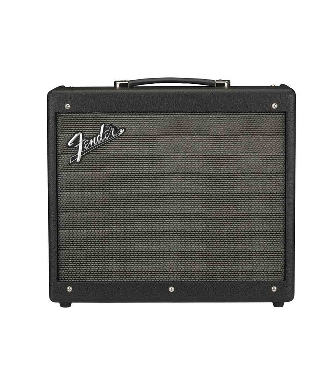 Mustang GTX 50 1x12" 50-watt Combo Amp
