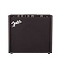 Fender Fender Mustang LT 25 25-watt 1 x 8-inch Combo Amplifier